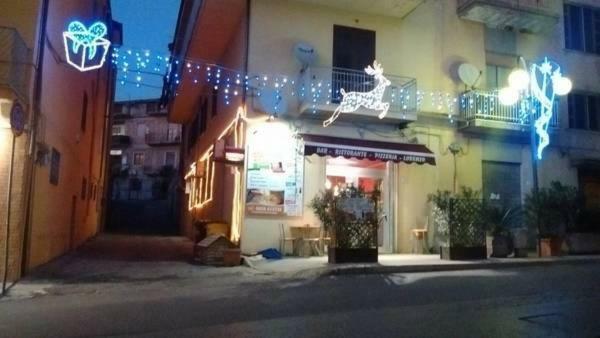 Lorenzo B&B Olevano sul Tusciano Extérieur photo